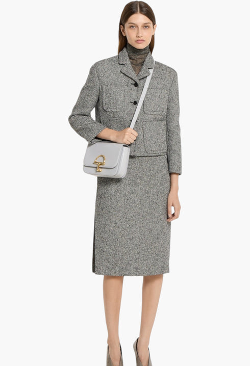 Gucci Siena Small Shoulder Bag